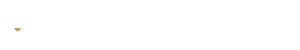 Kays Hairdressing Logo